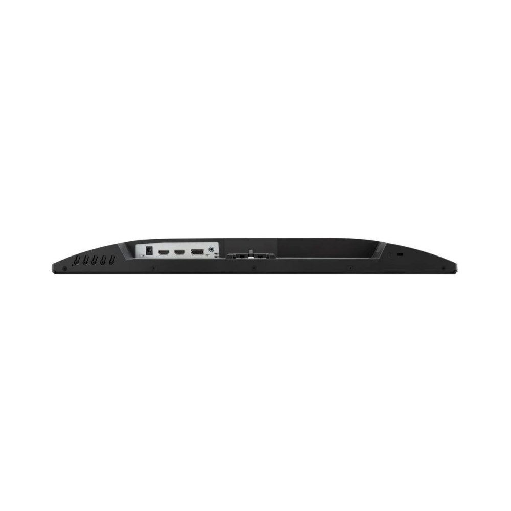 Màn Hình ViewSonic VX2479-HD-PRO (23.8 inch - FHD - IPS - 180Hz - 1ms) - Ảnh 4