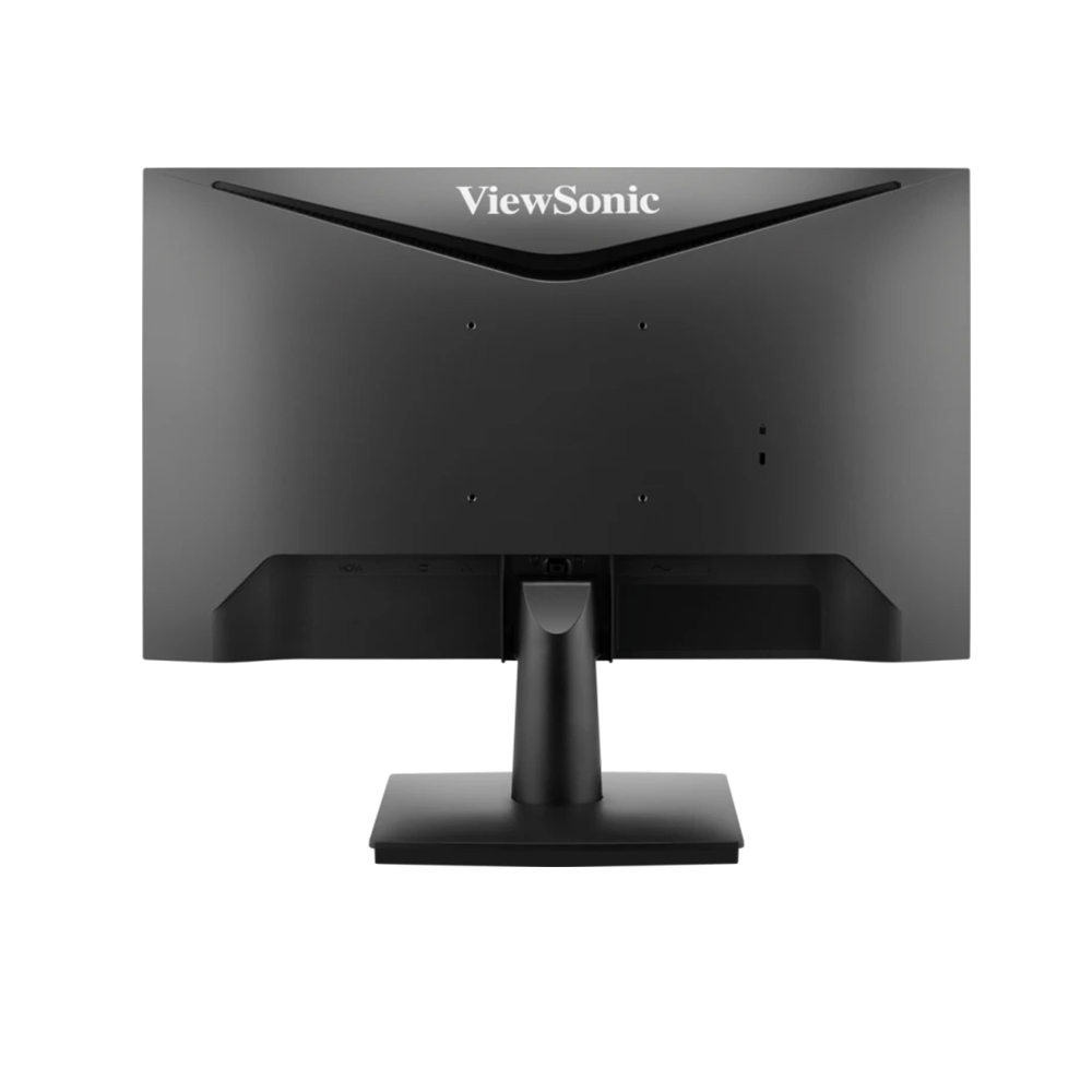 Màn Hình ViewSonic VA2214-H (21.5 inch - IPS - FHD - 100Hz - 4ms) - Ảnh 2