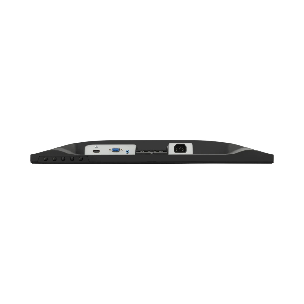 Màn Hình ViewSonic VA2214-H (21.5 inch - IPS - FHD - 100Hz - 4ms) - Ảnh 4