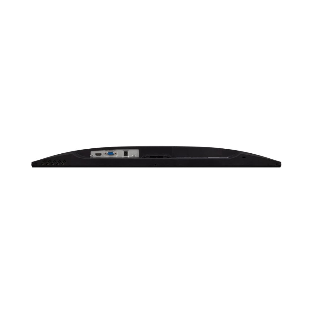 Màn Hình ViewSonic VA2732A-H (27 inch - IPS - FHD - 120Hz - 1ms) - Ảnh 4