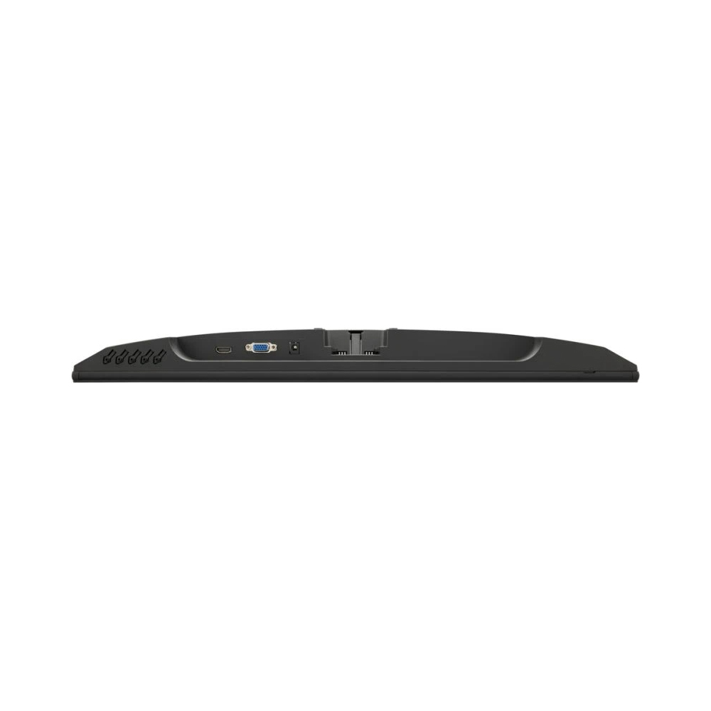 Màn Hình ViewSonic VA240A-H (23.8 inch - IPS - FHD - 120Hz - 1ms) - Ảnh 4
