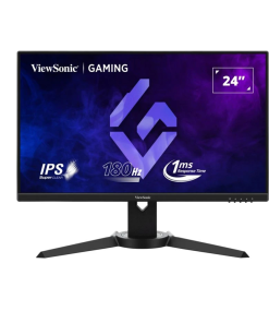 Màn Hình ViewSonic XG2409 (23.8 inch - IPS - FHD - 180Hz - 1ms)