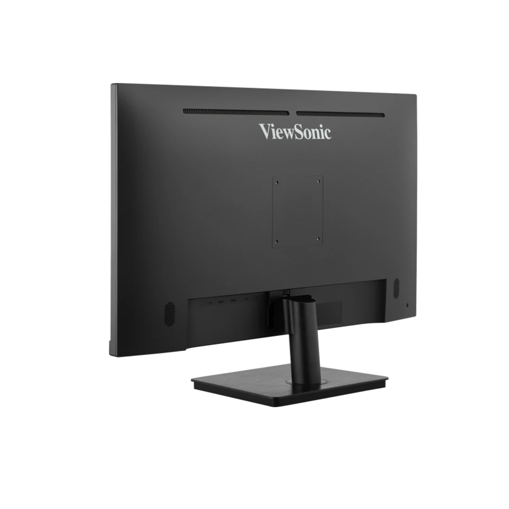 Màn Hình ViewSonic VA3208-4K-MHD (31.5 inch - VA - 60Hz - 4K - 4ms - Speaker) - Ảnh 2