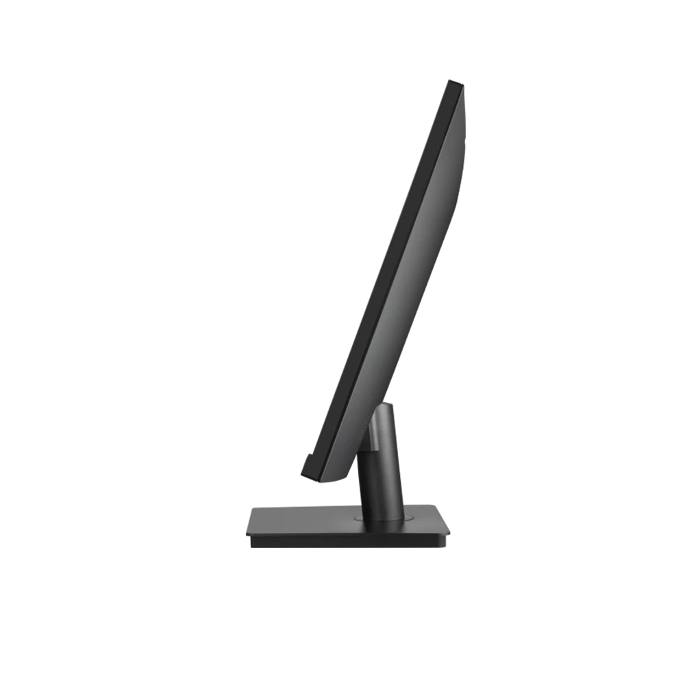 Màn Hình ViewSonic VA3208-4K-MHD (31.5 inch - VA - 60Hz - 4K - 4ms - Speaker) - Ảnh 3