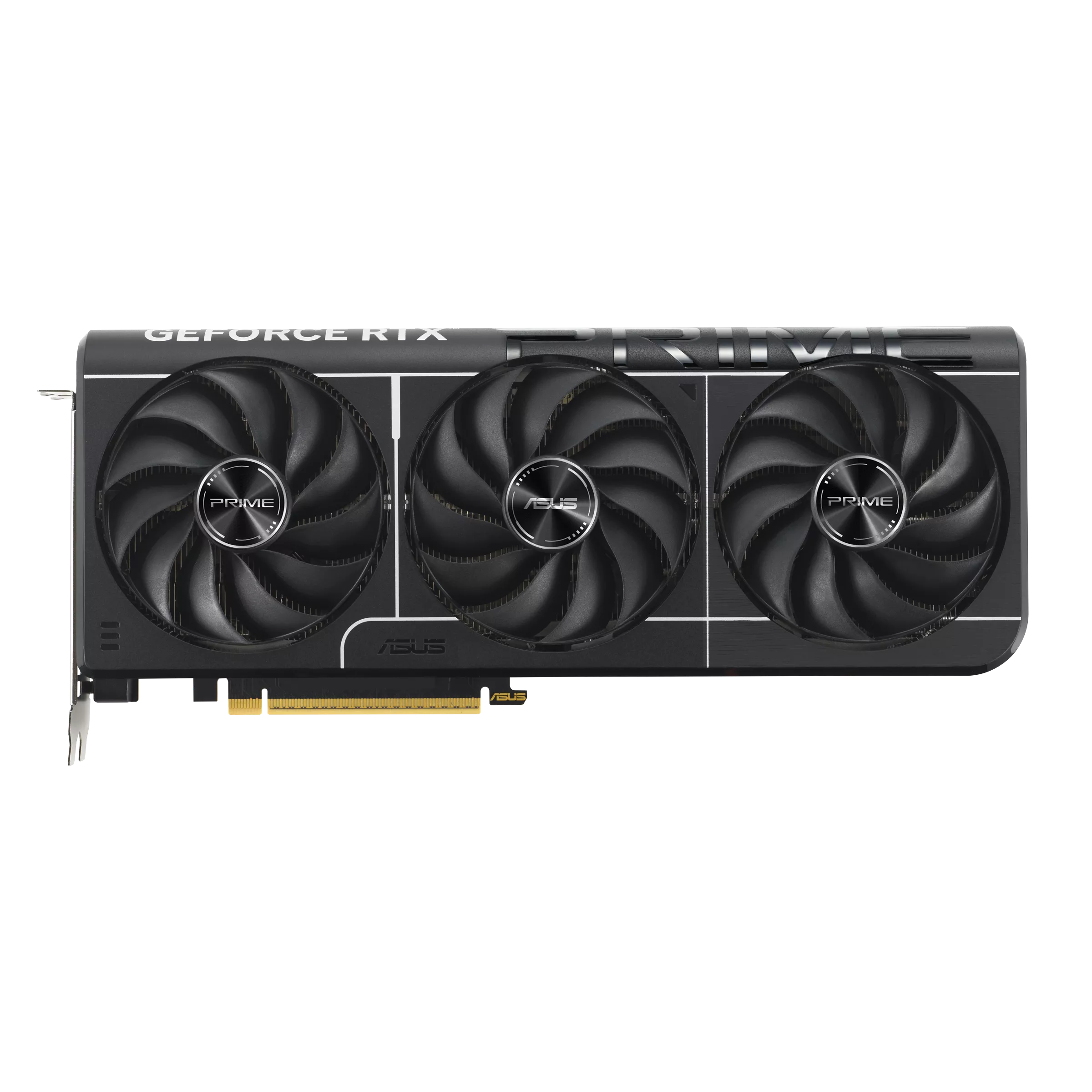 VGA ASUS Prime GeForce RTX 5080 16GB GDDR7 OC Edition (PRIME-RTX5080-O16G) - Ảnh 2