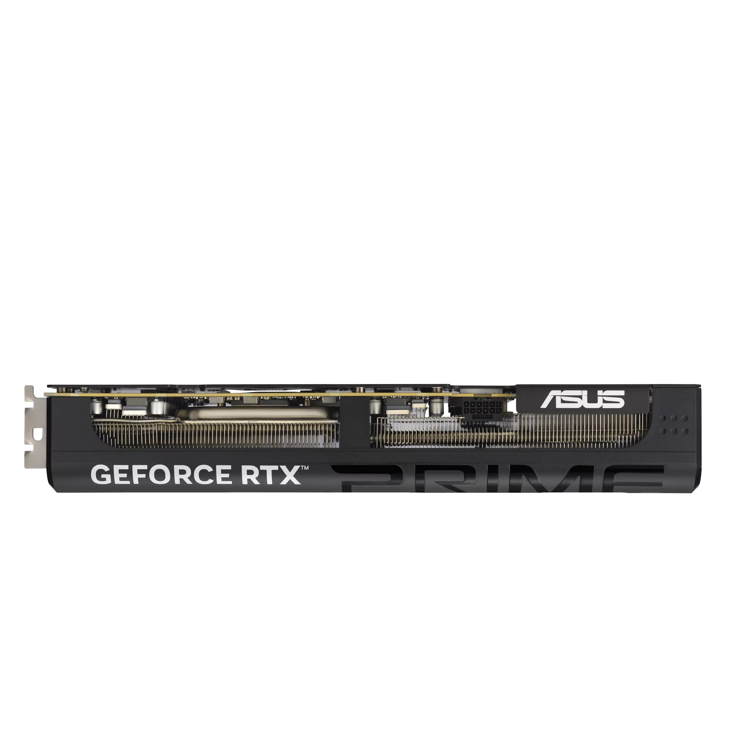VGA ASUS Prime GeForce RTX 5080 16GB GDDR7 OC Edition (PRIME-RTX5080-O16G) - Ảnh 10