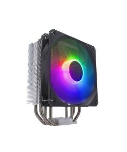 Tản Nhiệt Khí Coolermaster Hyper 212 Spectrum V3