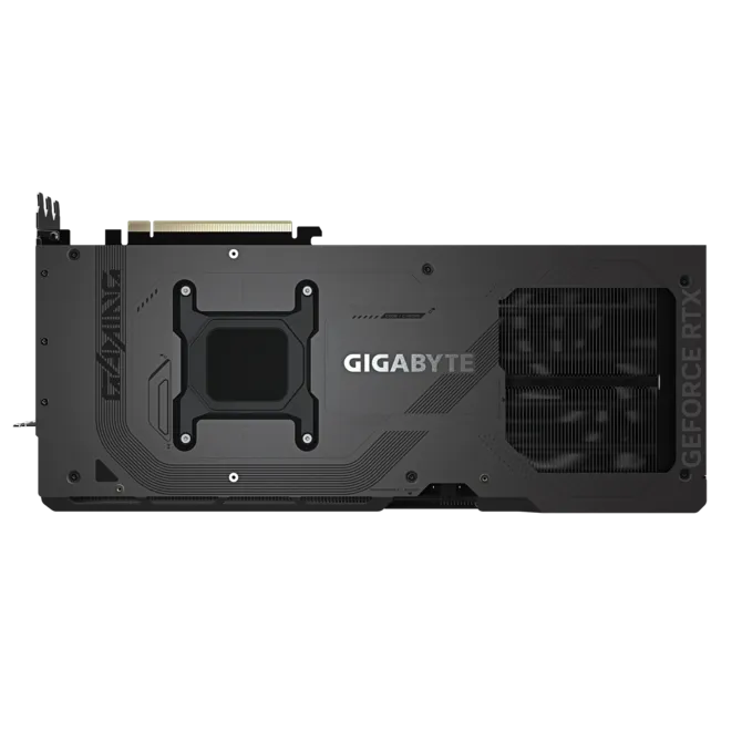 VGA Gigabyte RTX 5090 GAMING OC 32GB (N5090GAMING OC-32GD) - Ảnh 5