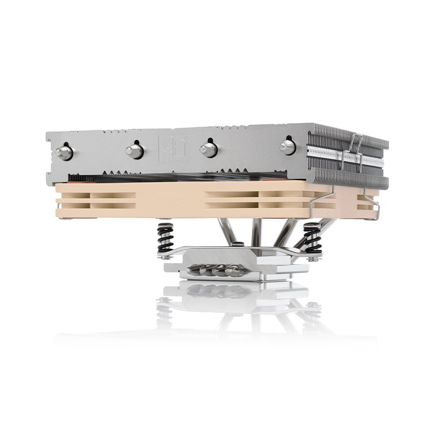 Tản nhiệt khí Noctua NH-L12S