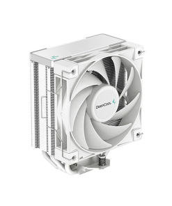 Tản nhiệt khí DEEPCOOL AK400 WH