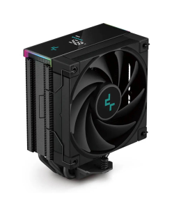 Tản nhiệt khí DEEPCOOL AK400 Digital