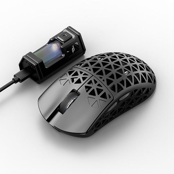 Chuột EDRA EM628X ProMax - Ảnh 2