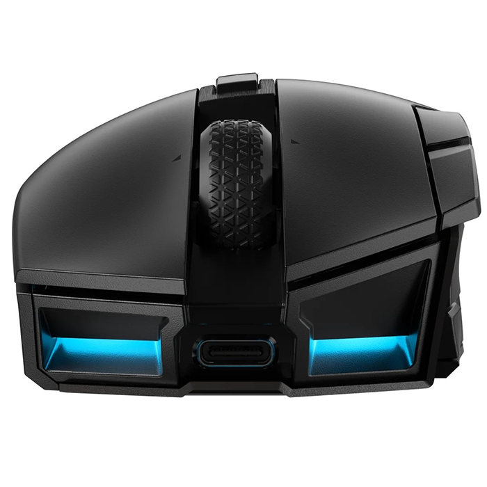 Chuột không dây Corsair Darkstar RGB (CH-931A011-AP) - Ảnh 3