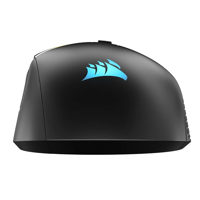 Chuột không dây Corsair Darkstar RGB (CH-931A011-AP) - Ảnh 4