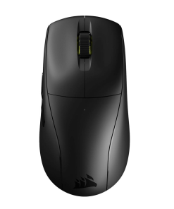 Chuột Corsair M75 Air Black