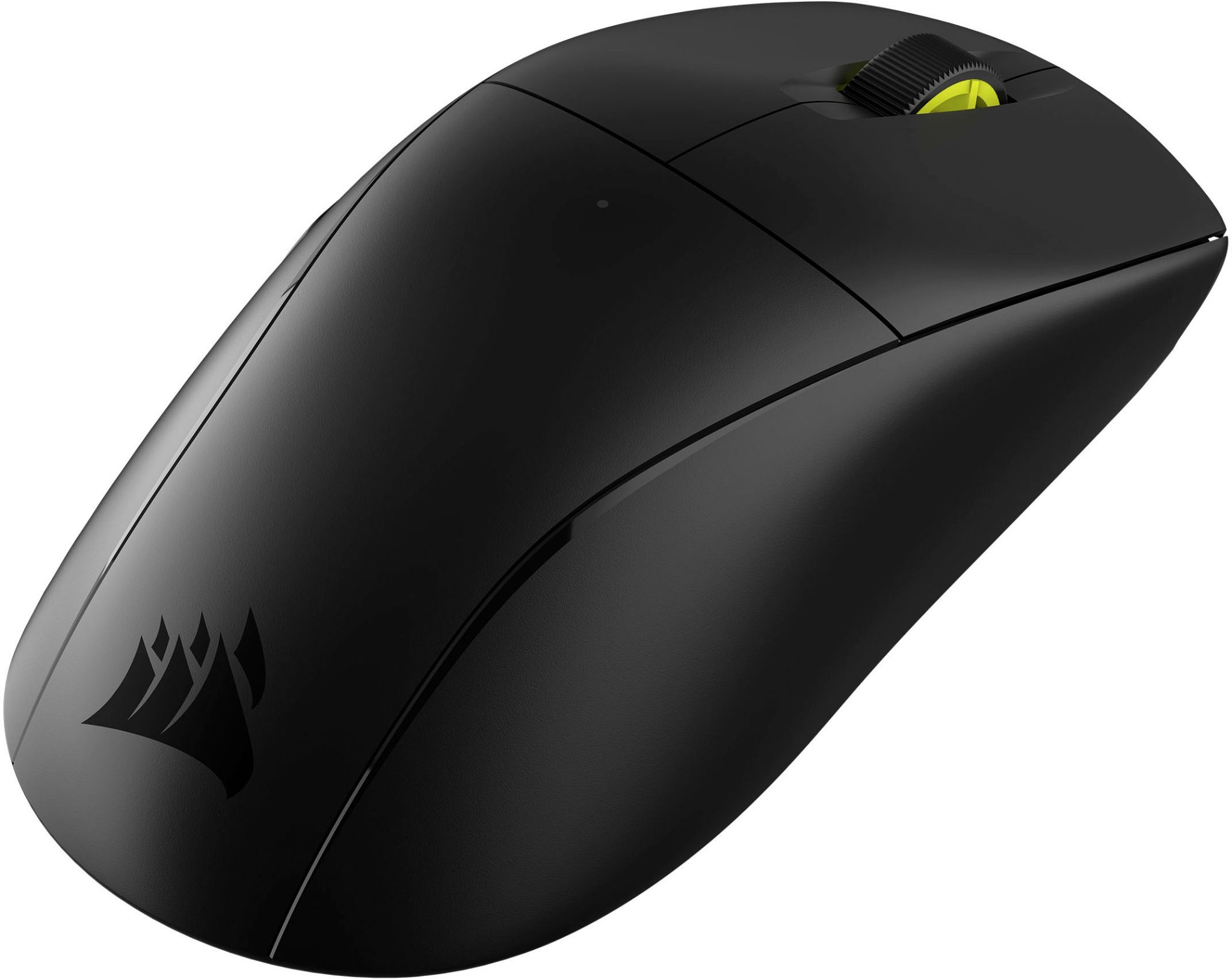 Chuột Corsair M75 Air Black - Ảnh 2