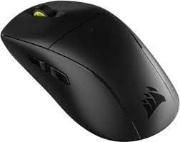 Chuột Corsair M75 Air Black - Ảnh 3