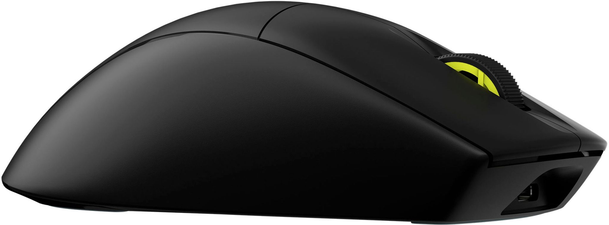Chuột Corsair M75 Air Black - Ảnh 4
