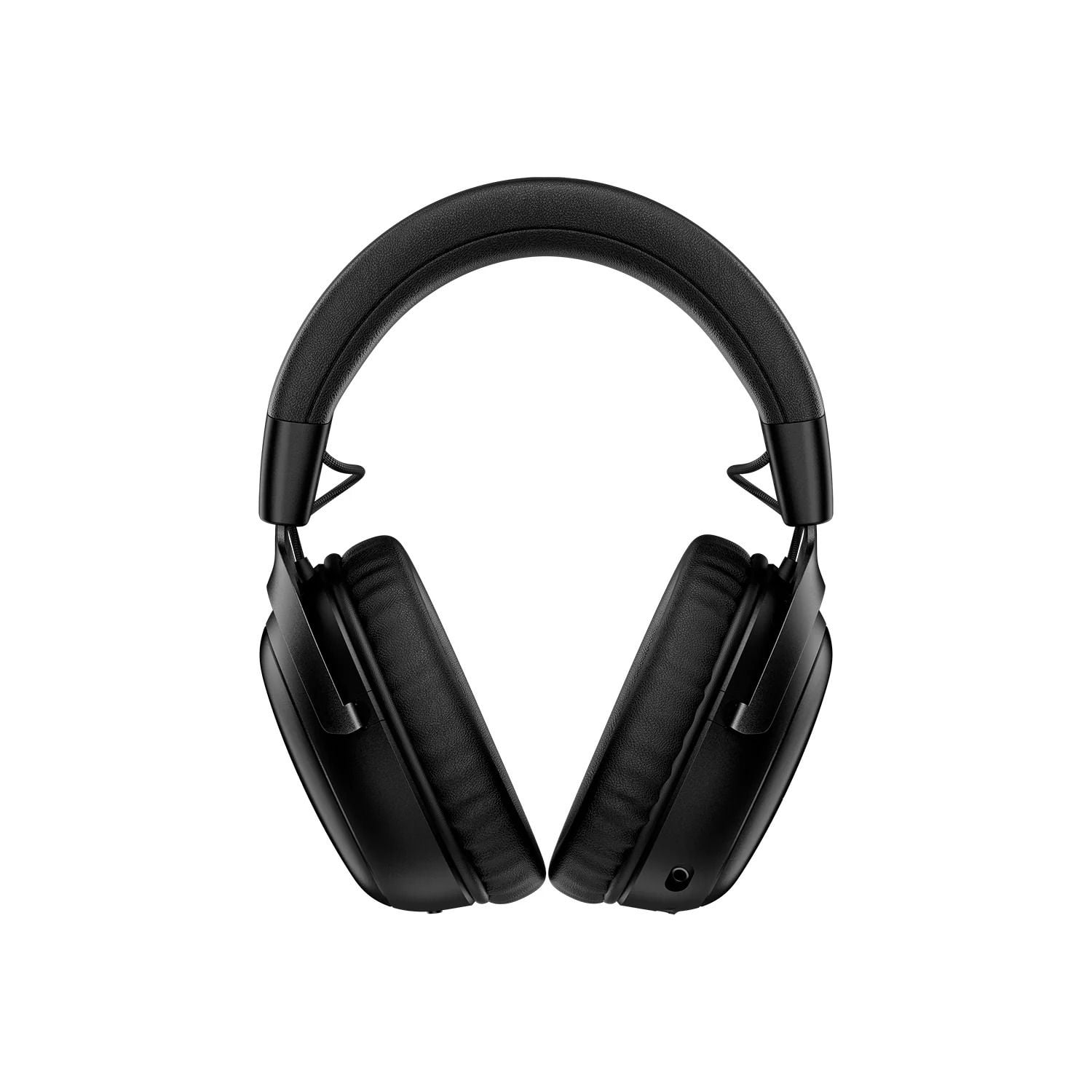 Tai nghe HP HyperX Cloud III S Wireless Black - Ảnh 2