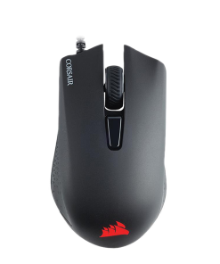 Chuột Corsair HARPOON