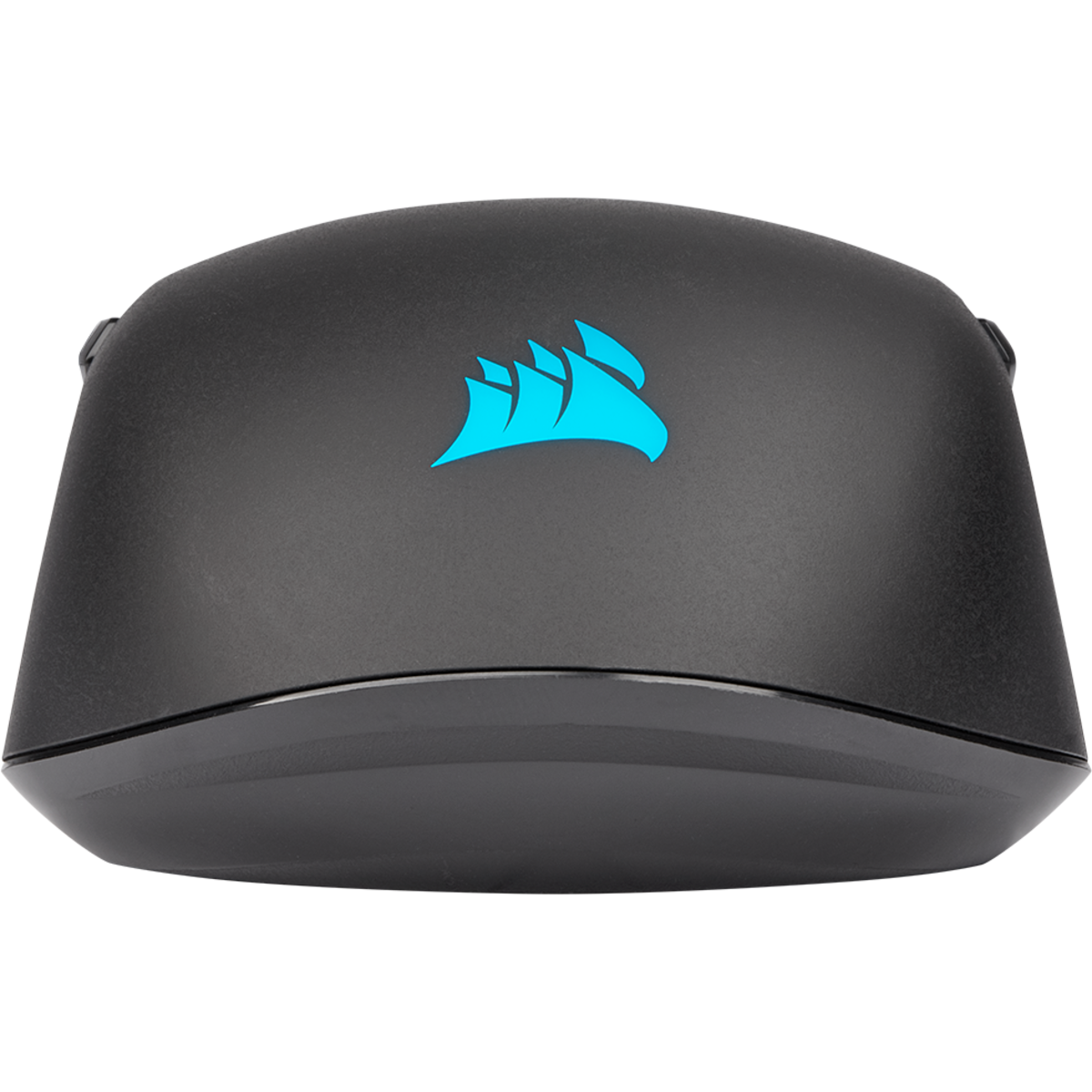 Chuột Corsair M55 RGB Pro Black (CH-9308011-AP) - Ảnh 5