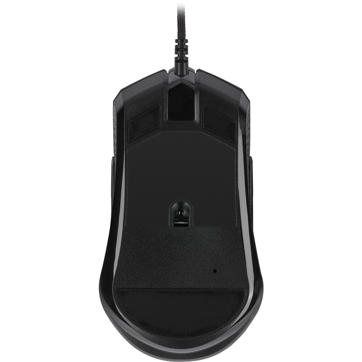 Chuột Corsair M55 RGB Pro Black (CH-9308011-AP) - Ảnh 6