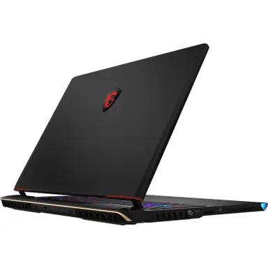 Laptop MSI Gaming Raider GE68 HX 14VHG-646VN i9 14900HX/AI/32GB/2TB/16"MiniLED/RTX4080 12GB/W11 - Ảnh 3