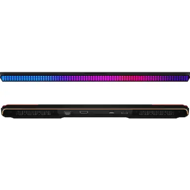 Laptop MSI Gaming Raider GE68 HX 14VHG-646VN i9 14900HX/AI/32GB/2TB/16"MiniLED/RTX4080 12GB/W11 - Ảnh 4