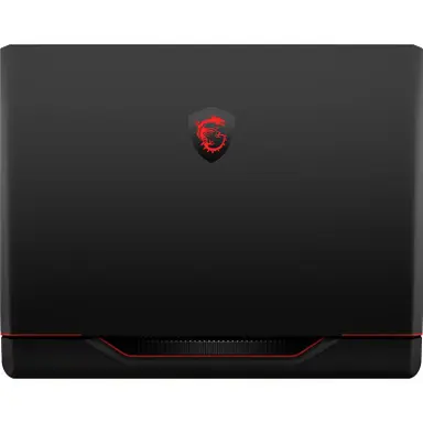 Laptop MSI Gaming Raider GE68 HX 14VHG-646VN i9 14900HX/AI/32GB/2TB/16"MiniLED/RTX4080 12GB/W11 - Ảnh 6