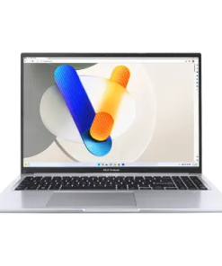 Laptop Asus Vivobook X1605VA-MB1826W i3-1315U /8GB/512GB/16" WUXGA/Win11